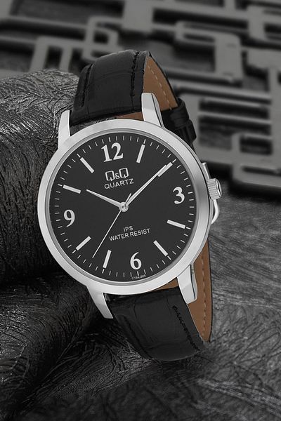 Q&Q Women's Wristwatch 3A2263