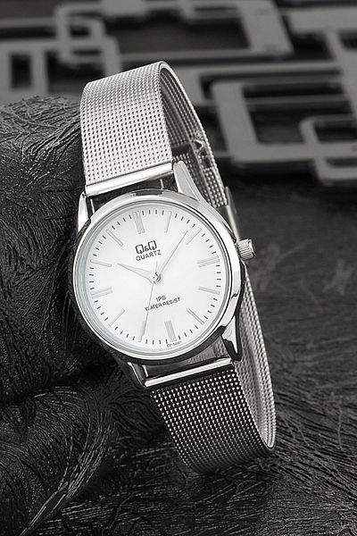 Q&Q Women's Wristwatch 3G1250