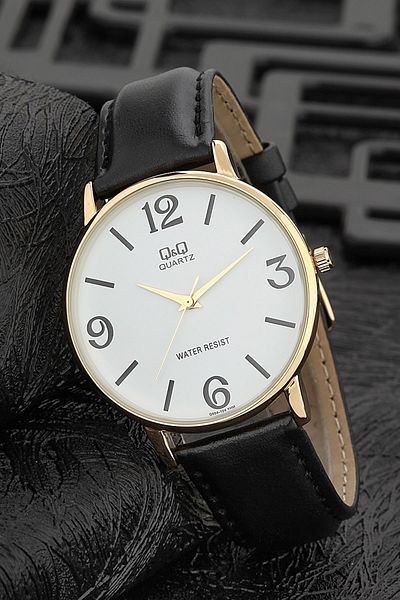 Q&Q Women's Wristwatch 3A2088