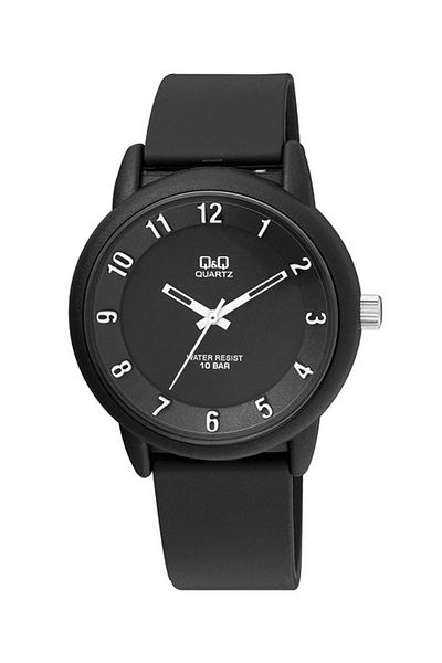 Q&Q Women's Wristwatch 3A1961