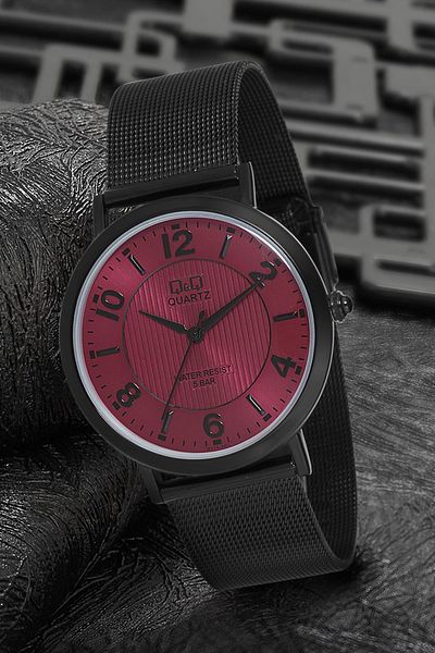 Q&Q Women's Wristwatch 3G2696