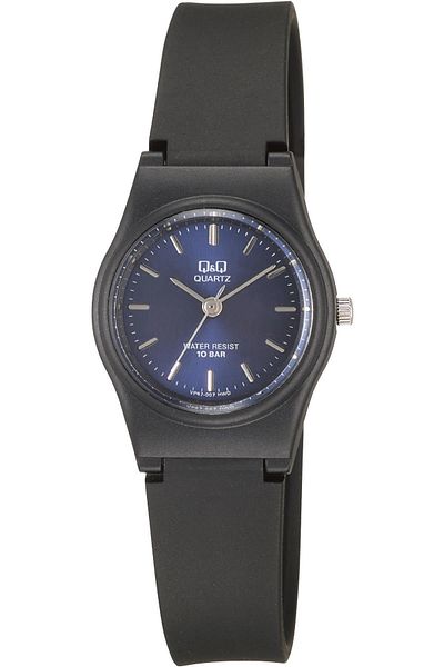 Q&Q Women's Wristwatch 3p174