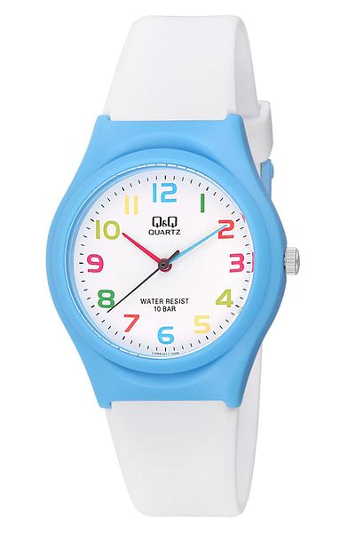 Q&Q Women's Wristwatch 3P140