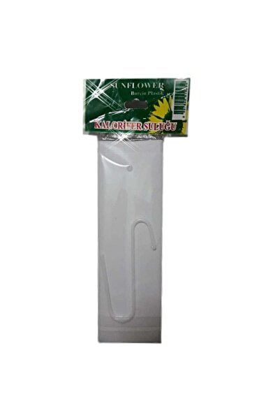 Netodak جهاز ترطيب الهواء العملي لتسخين سقي قرص العسل