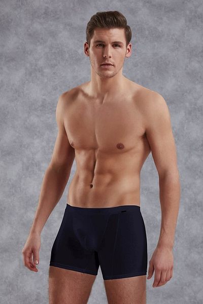 Doreanse 1510 Ανδρικά Modal Boxers