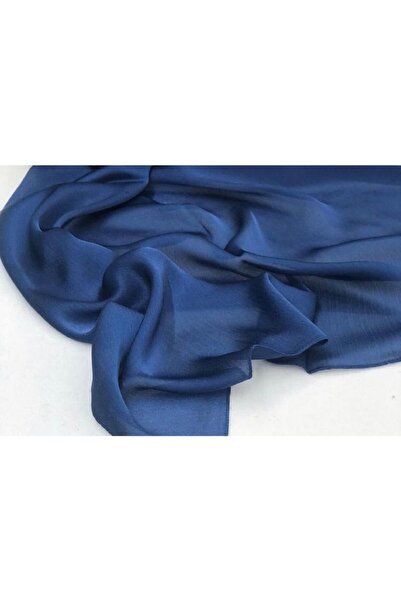 ALLURİNG THE BETTER ONE وشاح جانجان نسائي