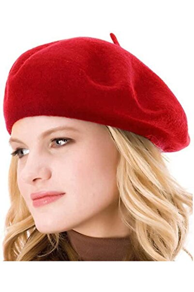 Hat Factory Ζωγράφος Μπερέ