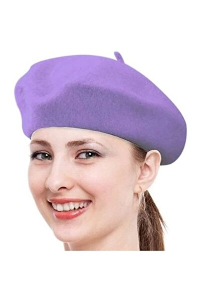 Hat Factory Рессам Бере