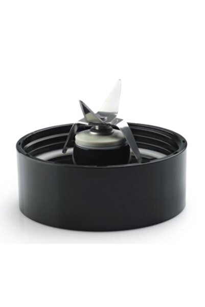 Arzum Shake´n Take Orginal Dograyıcı Bıçağı (siyah)