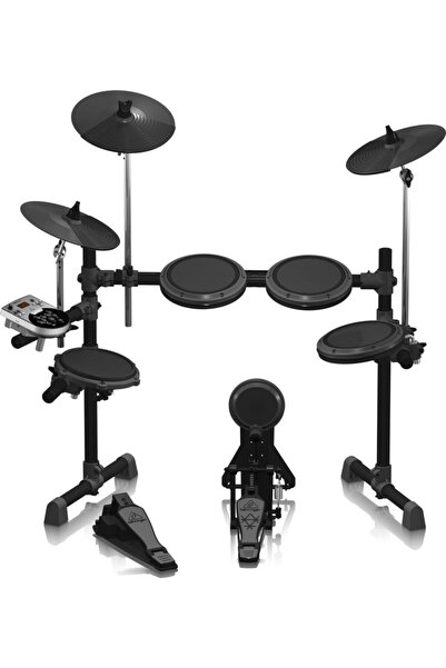 Genel Markalar Dijital Bateri  Xd8usb