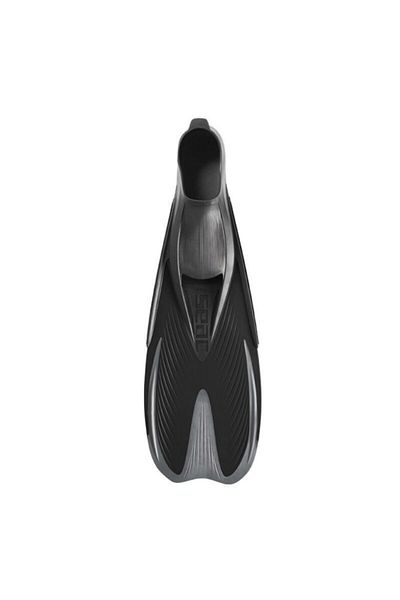 Seac Sub Palette Speed Black