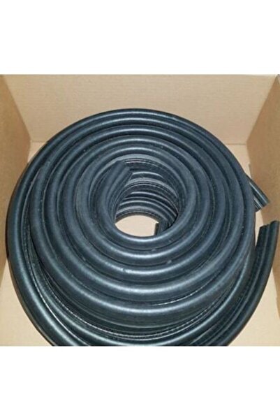 parcafix Fiat Doblo Arka Bagaj Fitili 2011-2019