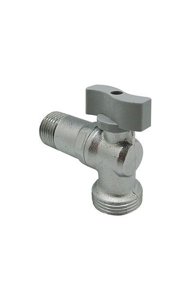 hilal Global Laundry Dishwasher Faucet