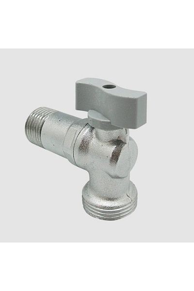 hilal Global Laundry Dishwasher Faucet