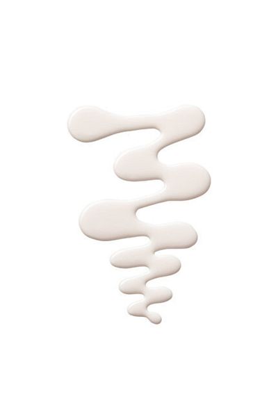 Flormar Oje Breathıng Color Naıl Enamel 002 Mılk Foam