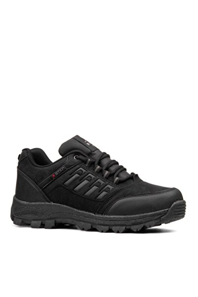 XStep Pantofi de trekking pentru bărbați X-step X5