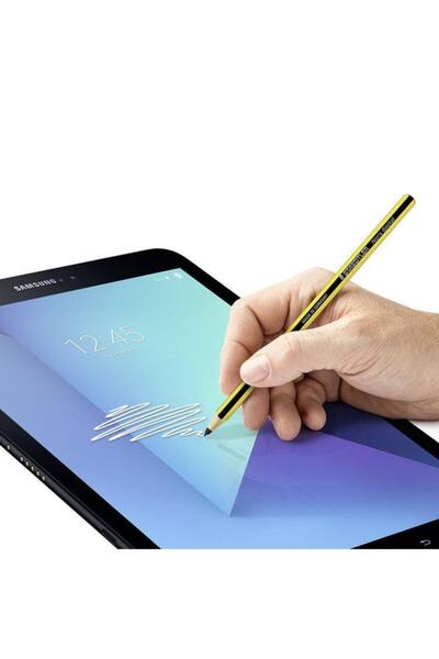 Staedtler Noris Dijital Kalem EMR Technology (Samsung için)