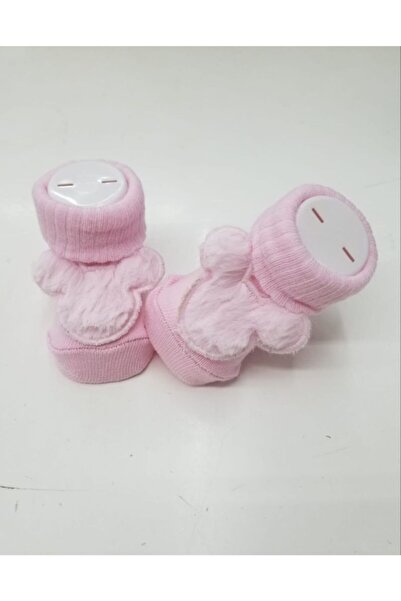 Bumbo جوارب أطفال مع إكسسوارات ميك