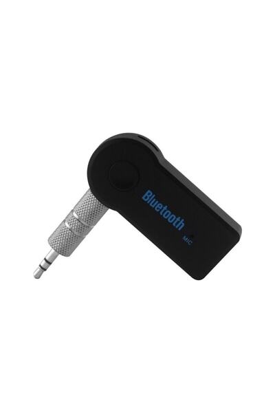 Platoon Hadron Hd-9001 Aux Bluetooth Çevirici