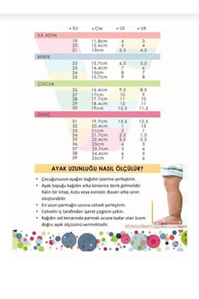 IGOR Bımbı Hıpopotamo W10214 Kısa Yağmur Botu