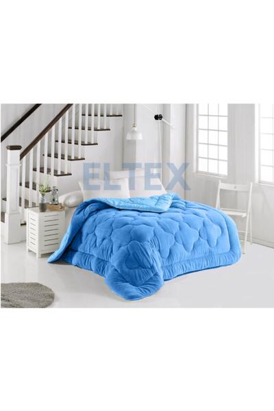 Eltex Cuvertură Goldrise Wellsoft - dublă (63 fire 100% bumbac)