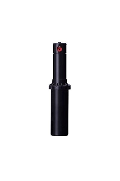 Hunter Pgp-adj Rotor Sprink Otomatik Sulama Fıskiyesi 3/4” (5li Paket)