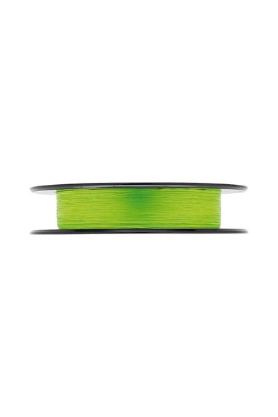 daiwa Jbraid 8b - Chartreuse 150mt Spin Lrf Ιμπρέσσιο