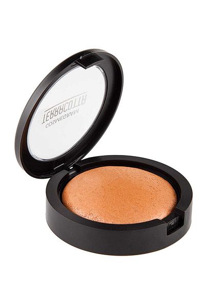 Cosmegram Terracota Blush No:3018680652023460