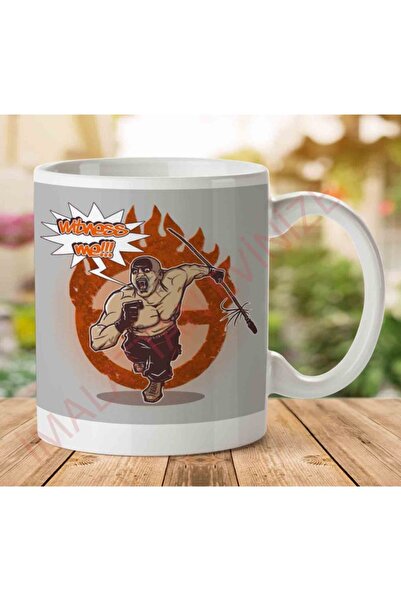 ART HEDİYE كوب Witness Me Mad Max Fury Road The War للأولاد مطبوع على الجانبين