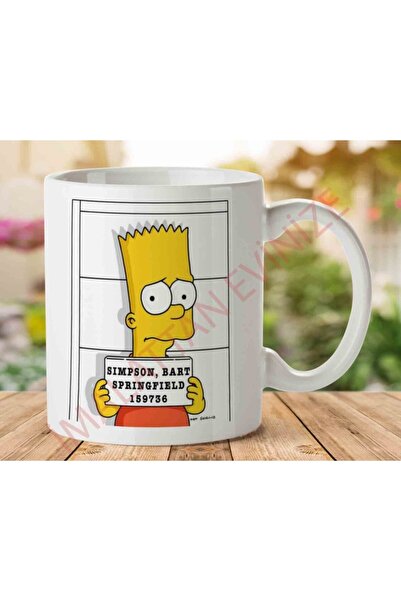 ART HEDİYE كوب بارت بريسو مطبوع على الجانبين.jpg