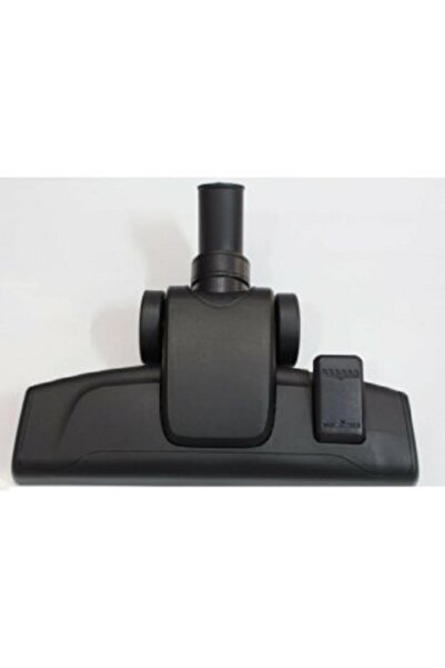 Beko Оригинален абсорбиращ накрайник за пода - прахосмукачка без торбичка