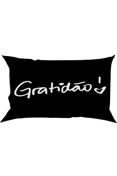 LadiesHome Poseban dizajn 50x30 pravougaona dvostrana štampana jastučnica za ...