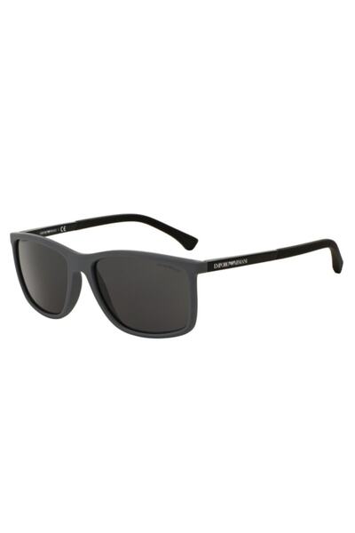 Emporio Armani Güneş Gözlüğü Ea 4058 5473/87 58