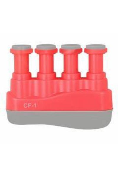 Swing Cf-1 Model Mixed Color Finger Operating Apparatus