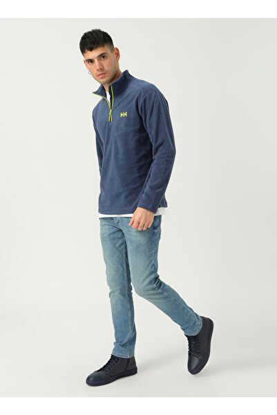Helly Hansen Polar Sweatshırt