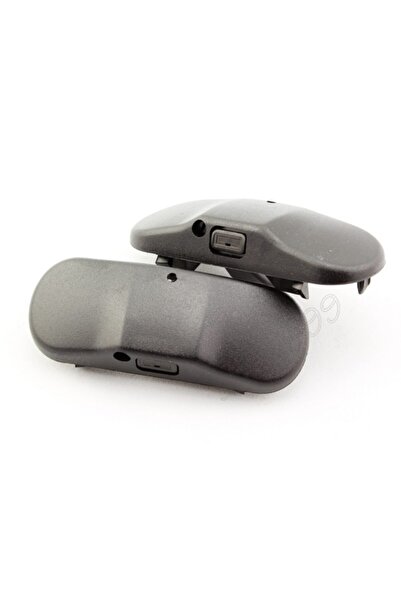 parcafix Orjinal Fabıa Vw Caddy Golf 5 Ön Su Fiskiye Memesi Aded Fiyattır