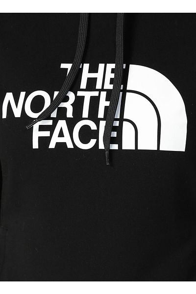 THE NORTH FACE Φούτερ - Χαλαρή εφαρμογή και κομψό σχέδιο