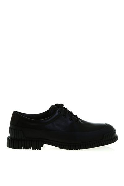 CAMPER Casual Shoes