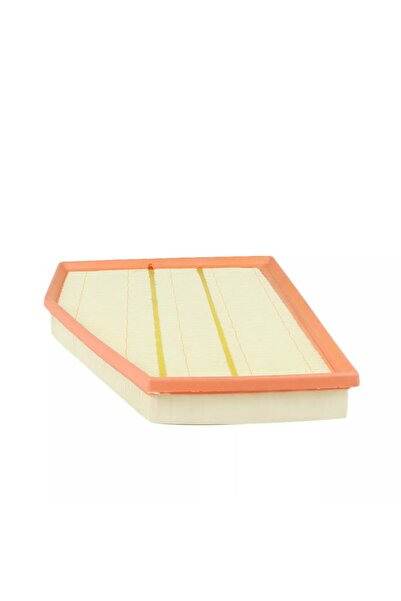 WUNDER Bmw Air Filter 320D 325D E90 E91 E92 E93