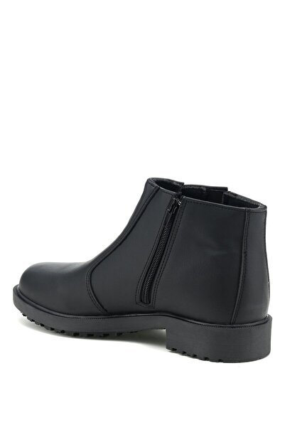 Polaris 150506.m1pr Siyah Erkek Günlük Bot