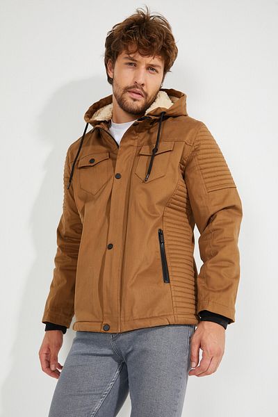 Guess 117an716 discount