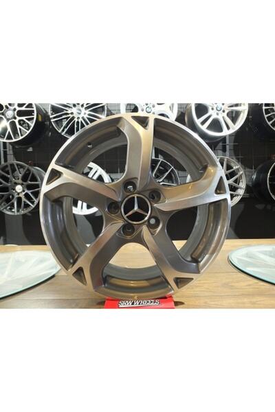 M4t9dzsbn8dstm M4t9dzsbn8dstm