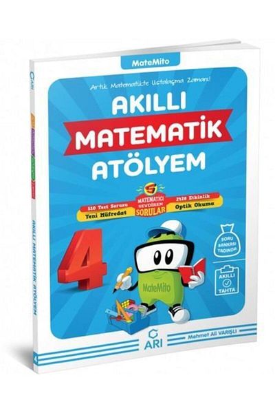 akilli matematik atolyem fiyatlari ve modelleri trendyol