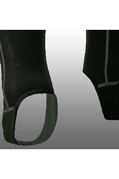 Seac Sub Warm Guard Suıt 1 Mm