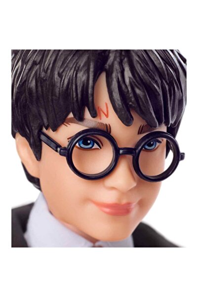 Harry Potter Sırlar Odası Serisi Figür