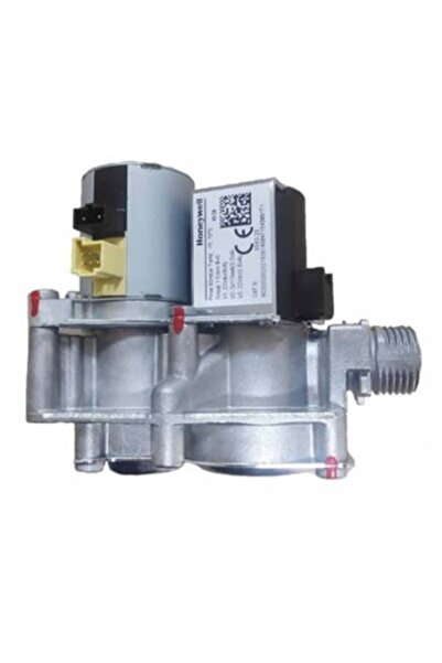 HONEYWELL Gaz Valfi Vk8515m4538u Vinto Protherm