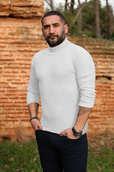 Erkek Kazak Modelleri Fiyatlari Trendyol Sayfa 60 Erkek Kazak Modelleri Fiyatlari Trendyol Sayfa 60