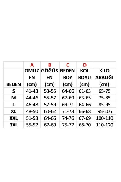 güncüoğlu Мъжки класически пуловер - яка и джоб