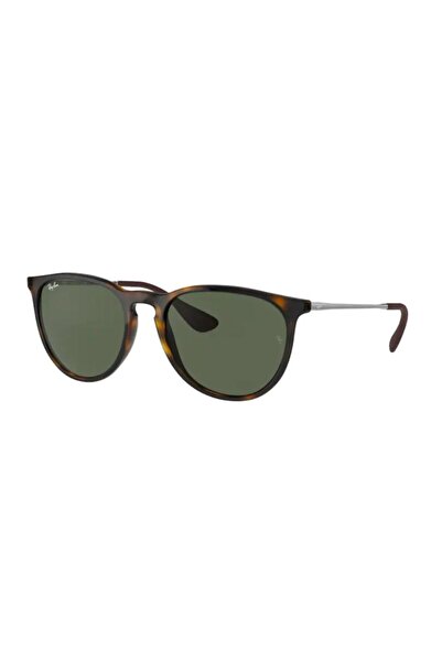 Ray-Ban Rayban Rb4171 710/71 54-18 145 3N Unisex Sunglasses