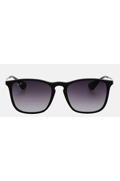 Ray-Ban Rayban Rb4187 Chris 622/8g 54-18 145 3n Sunglasses for Men